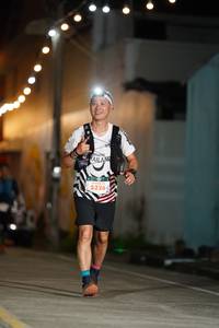 BIB: 5226
                            <button type="button" onclick="openModal(21744488)" class="btn btn-primary btn-sm float-right btn-popup" data-toggle="modal" data-target=".modal-high-quality">
                        <i class="fas fa-shopping-cart"></i> Add to Cart
                    </button>
                                            <button type="button" onclick="isThisMe(21744488, true)" class="btn btn-success btn-sm float-right btn-popup btn-isme hidden" data-toggle="tooltip" data-placement="bottom" title="นี่คือรูปของคุณใช่ไหม คลิกที่นี่เพื่อเอาเข้าอัลบั้ม">
                        <i class="fas fa-plus"></i> Add to album
                    </button>
                    <button type="button" onclick="isThisMe(21744488, false)" class="btn btn-warning btn-sm float-right btn-popup btn-isnotme hidden">
                        <i class="fas fa-ban"></i> Remove from album
                    </button>